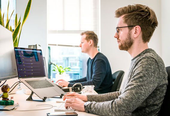 imagen institucional